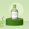 Après-shampooing usage fréquent Brise Marine – Fraîcheline, photo d'ambiance
