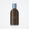 Après-shampooing Cabane à l'acide hyaluronique – Mélèze & Givre, flacon 150 ml