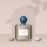 Parfum Longitude exquis au jasmin – Le Cartographe, photo d'ambiance