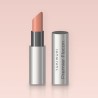 Rouge à lèvres Premier Flocon aux peptides – Yukimori, étui 3,5 g, teinte 10 Pêche