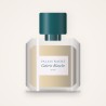 Parfum Galerie Blanche contemporain au poivre noir – Palais Nacré, flacon 50 ml