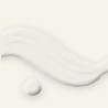 Bougie parfumée raffinée à la tubéreuse – Herbier de Lune, aperçu de la cire