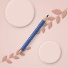 Eyeliner Pause Douce à la cire de riz – Joli Quotidien, photo d'ambiance