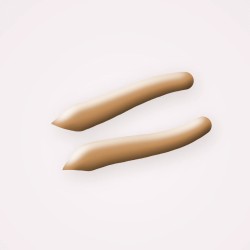 Correcteur Loge d'Honneur couvrance modulable – Balcon Pourpre, aperçu de la teinte 07 Doré