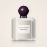 Parfum Rituel du Soir aux aiguilles de sapin – Maison Nuance, flacon 30 ml