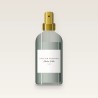 Déodorant Herbe Folle anti-traces – Atelier Verdure, flacon spray 75 ml