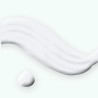 Contour des yeux repulpant Goutte Pure – Sanbit, aperçu de la texture