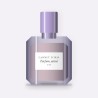 Parfum satiné au narcisse pour femme – Carnet d'Iris, flacon 30 ml