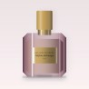 Parfum alchimique à l'immortelle – Balcon Pourpre, flacon 30 ml