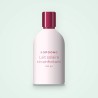 Lait solaire réconfortant au beurre de cacao SPF 50 – Sopoong, flacon 150 ml