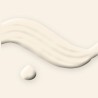 Lait solaire onctueux à l'huile d'argan SPF 30 – Terre d'Ocrelle, aperçu de la texture