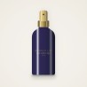 Lait solaire léger à l'acide hyaluronique SPF 50+ – Herbier de Lune, flacon spray 200 ml