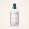 Brume Nacre Royale au jasmin sambac – Palais Nacré, flacon spray 200 ml