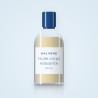 Huile corps sèche relaxante à la noix de macadamia – Halvène, flacon 100 ml