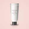 Crème hydratante éclat Forêt Blanche – Yukimori, tube 50 ml