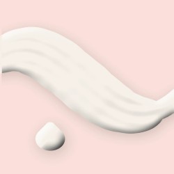Crème hydratante éclat Forêt Blanche 50 ml | Yukimori
