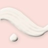 Crème hydratante éclat Forêt Blanche 50 ml | Yukimori