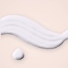 Crème coiffante fixation modulable Verger Doux – Les Jardins d'Aulne, aperçu de la texture