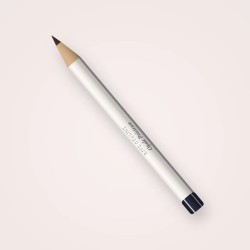 Eyeliner Opale Précieuse rétractable – Rive Opaline, crayon 1,2 g, teinte Brun