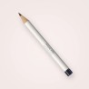 Eyeliner Opale Précieuse rétractable – Rive Opaline, crayon 1,2 g, teinte Brun