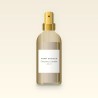 Lotion tonique Douceur Lactée à l'eau de rose – Mardi Douceur, flacon spray 200 ml