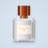 Parfum Siesta poétique à la framboise – Brisa de Azahar, flacon 50 ml