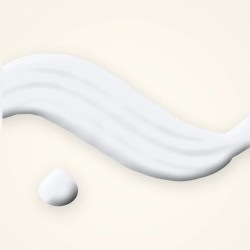 Contour des yeux Douceur Lactée au squalane – Mardi Douceur, aperçu de la texture