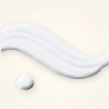 Contour des yeux Douceur Lactée au squalane – Mardi Douceur, aperçu de la texture