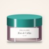 Masque capillaire Rose de l'Atlas au squalane végétal – Zelliane, pot 150 ml