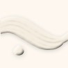 Masque capillaire Rose de l'Atlas au squalane végétal – Zelliane, aperçu de la texture