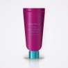 Gloss hydratation intense à l'huile de rose musquée – Chromalie, tube 4 ml, teinte 04 Rose bonbon