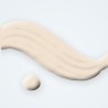 Masque capillaire soin profond Tempête Blanche – Mélèze & Givre, aperçu de la texture
