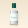 Shampooing Juste Milieu à l'huile de coco – Tendrelle, flacon 250 ml