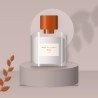 Parfum Siesta poétique à la framboise – Brisa de Azahar, photo d'ambiance