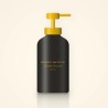 Shampooing lissant Onde Douce – Boucle Majeure, flacon-pompe 500 ml