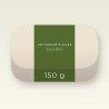 Savon Sous-Bois confort – Les Jardins d'Aulne, pain 150 g