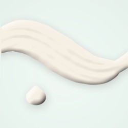 Soin anti-âge Mochi à l'adénosine – Sopoong, aperçu de la texture