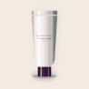 Soin sans rinçage nourrissant à la graine de lin – Maison Nuance, tube 150 ml