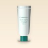 Soin sans rinçage réparation intense à l'huile d'amande – Tendrelle, tube 100 ml