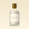 Gel douche et bain vivifiant à l'huile d'avocat – Mardi Douceur, flacon 500 ml