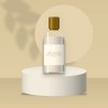 Gel douche et bain vivifiant à l'huile d'avocat – Mardi Douceur, photo d'ambiance