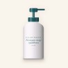 Nettoyant visage équilibrant à l'aloe vera – Palais Nacré, flacon-pompe 200 ml