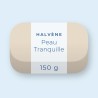 Savon Peau Tranquille au beurre de murumuru – Halvène, pain 150 g