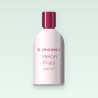 Lait corps Melon Frais extra-doux – Sopoong, flacon 400 ml