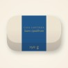 Savon équilibrant à la spiruline – Casa Lanterna, pain 150 g