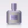 Parfum rebelle au bois de gaïac – Carnet d'Iris, flacon 30 ml
