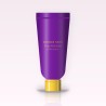 Correcteur Pop Acidulé à la camomille – Bonbon Néon, tube 4 ml, teinte 01 Porcelaine