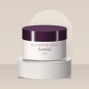 Gommage visage éclat Essentiels – Maison Nuance, photo d'ambiance