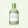 Lait corps Agrume Pop à l'huile de noyau d'abricot – Fraîcheline, flacon 200 ml