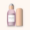 Déodorant Caramel Doux frais – Mousse Câline, flacon roll-on 50 ml